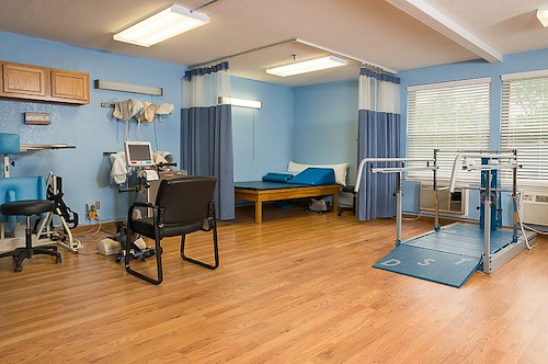 Image of Northwood Hills Care Center (3)
