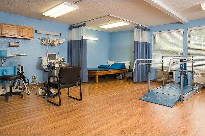 Image of Northwood Hills Care Center (3)
