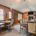 Image of Care Cardinal Belmont (6)