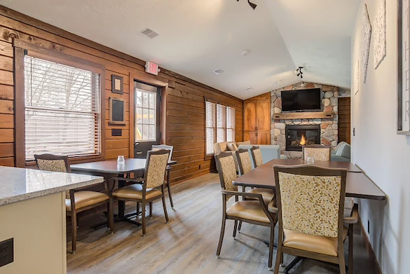 Image of Care Cardinal Belmont (6)