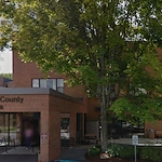 Image of Hillsborough County Nursing Home (1)