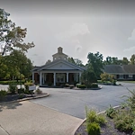 Image of BRIA Of Columbia (1)