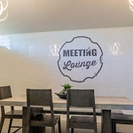 Image of Willow Pass Healthcare Center (7)