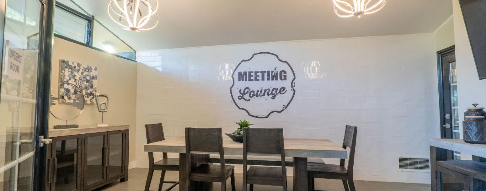 Image of Willow Pass Healthcare Center (7)