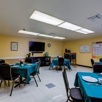 Image of Villa Serena Healthcare Center (4)