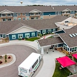 Image of Peaceful Pines at Rapid City (1)