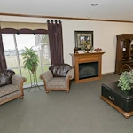 Image of Legend Healthcare &Rehabilitation - Greenville (8)