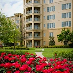 Image of Montereau, Inc. (1)