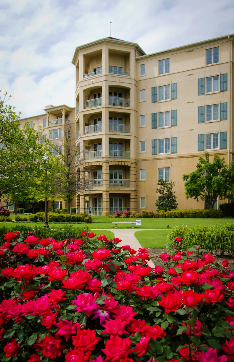 Image of Montereau, Inc. (1)