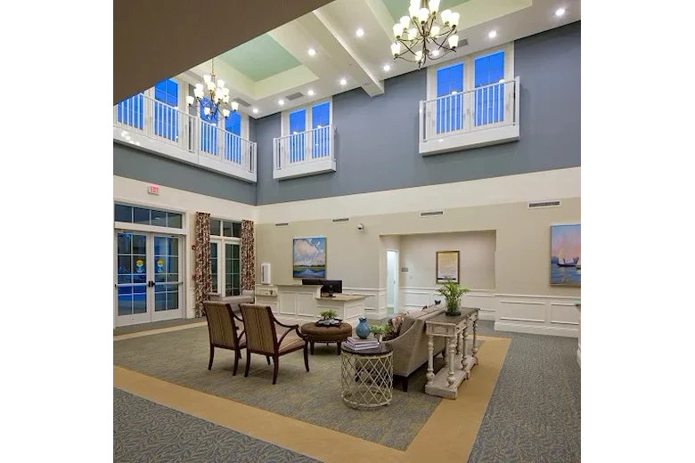 Image of Watercrest Buena Vista (2)
