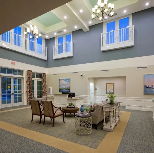 Image of Watercrest Buena Vista (2)