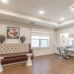 Image of The Blake at Tyler (7)