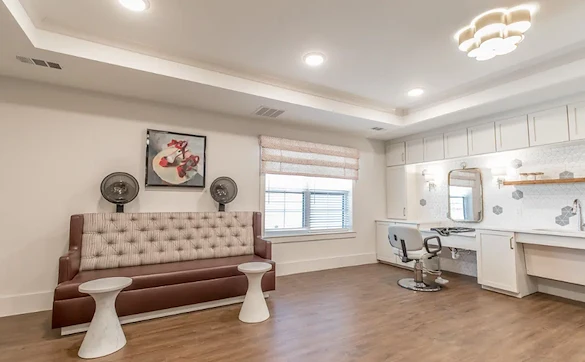 Image of The Blake at Tyler (7)