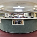 Image of Heritage Park Rehabilitation And Skilled Nursing C (3)