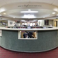 Image of Heritage Park Rehabilitation And Skilled Nursing C (3)