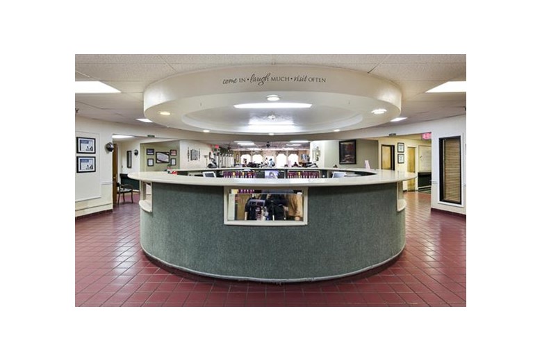 Image of Heritage Park Rehabilitation And Skilled Nursing C (3)