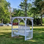 Image of Devon House (10)