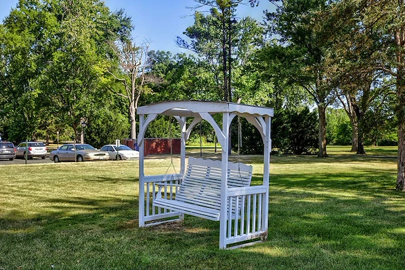 Image of Devon House (10)