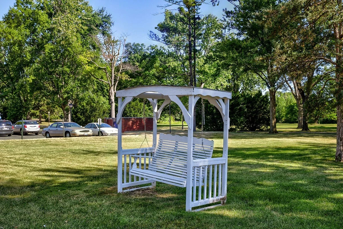 Image of Devon House (10)