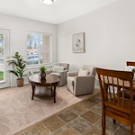 Image of Marbella Visalia (4)