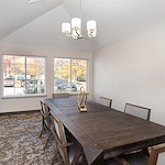 Image of Sugar Valley Estates (5)