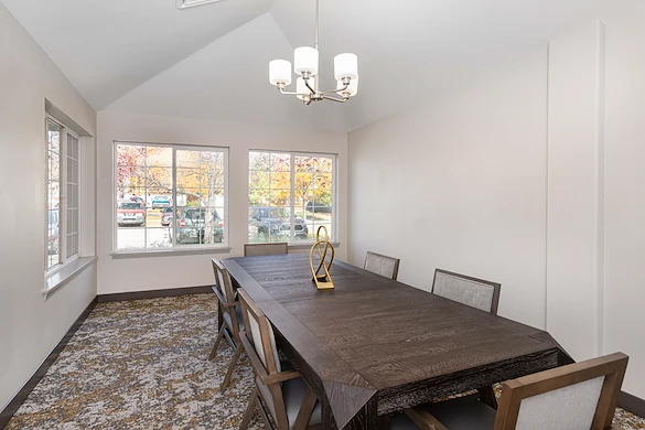 Image of Sugar Valley Estates (5)