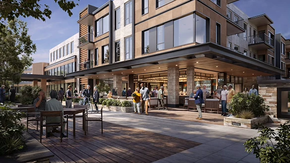 Image of Livelle Mulholland (1)