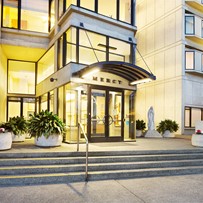 Image of Mercy Retirement & Care Center (1)