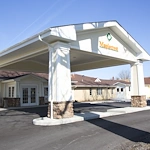 Image of Maplecrest Nursing And Hta (2)