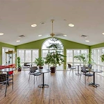 Image of Towne House Retirement Community (5)