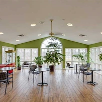 Image of Towne House Retirement Community (5)