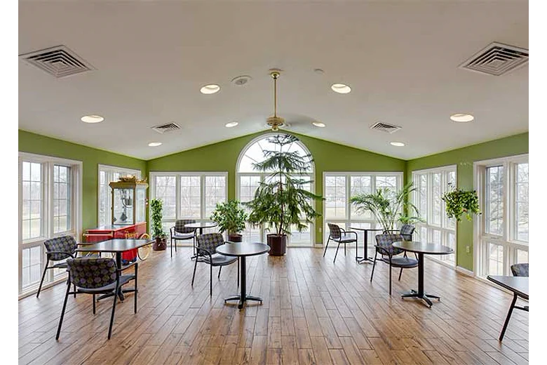 Image of Towne House Retirement Community (5)