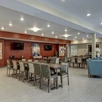 Image of The Brunswick Community (3)