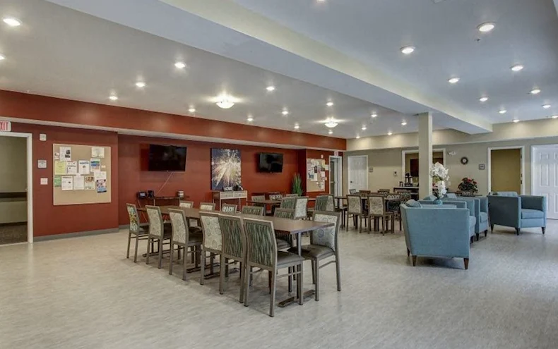 Image of The Brunswick Community (3)