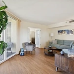 Image of Park Summit Senior Living (8)