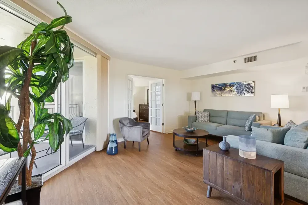 Image of Park Summit Senior Living (8)