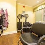 Image of Brookdale Kettleman Lane (6)