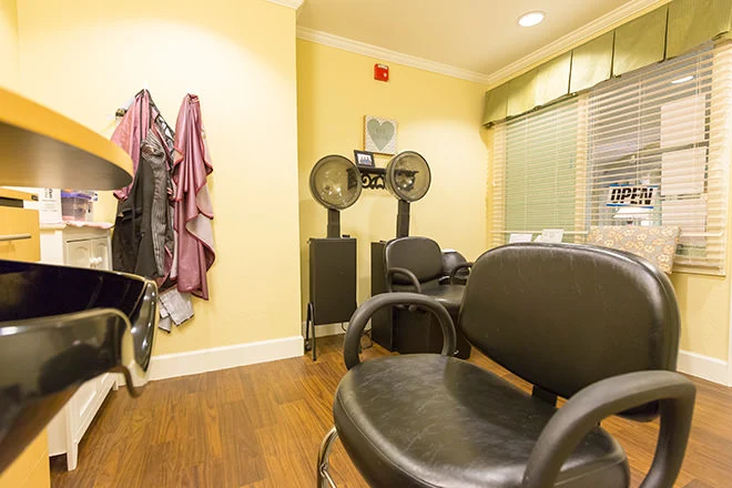 Image of Brookdale Kettleman Lane (6)