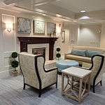 Image of Forest Hills Place (6)