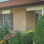 Image of Creekside Villages Assisted Living (1)