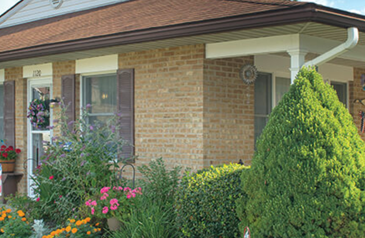 Image of Creekside Villages Assisted Living (1)