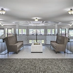 Image of Magnolia Springs East Louisville (8)