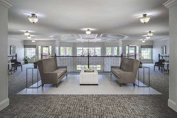 Image of Magnolia Springs East Louisville (8)