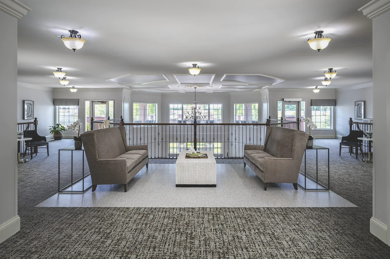 Image of Magnolia Springs East Louisville (8)