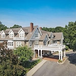 Image of Sunrise of Norwood (2)