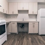 Image of Carson Terrace (4)