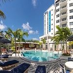 Image of Overture Doral (2)