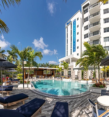 Image of Overture Doral (2)