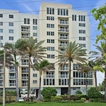 Image of The Pointe at Pompano Beach Senior Living (1)