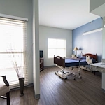 Image of Parklane West Healthcare Center (4)